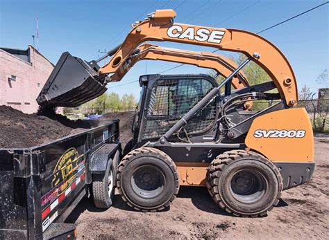 case skid steer edmonton|used case skid steer for sale.